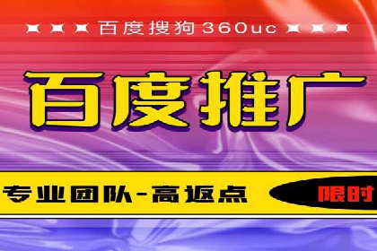 SEM专员的角色与成功案例解析