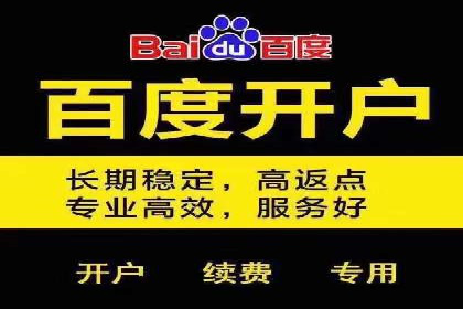 SEM关键词优化案例实战技巧